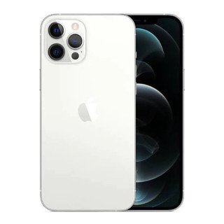 iphone 12 128 gb branco em Promoção na Shopee Brasil 2026