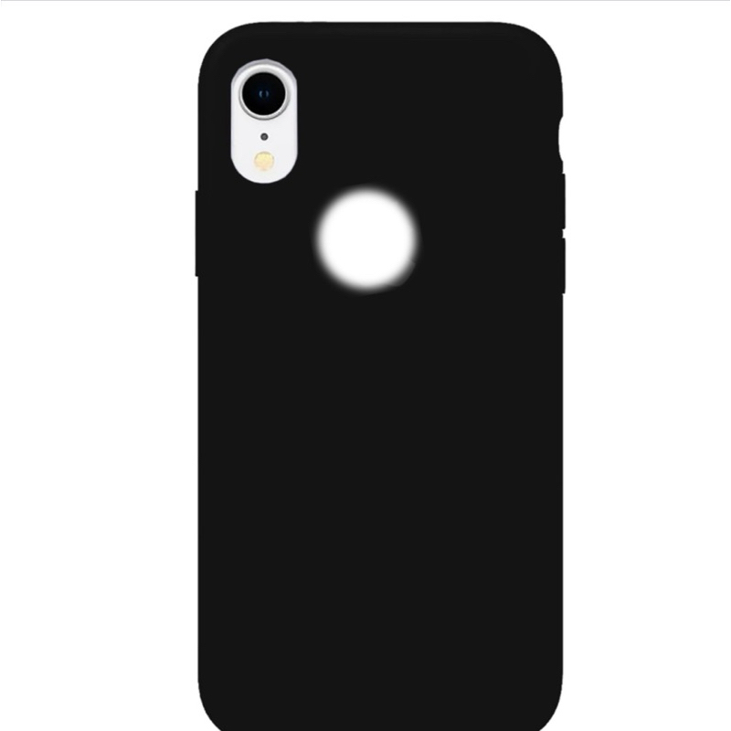 iPhone Xs Preto em Oferta | Shopee 2026