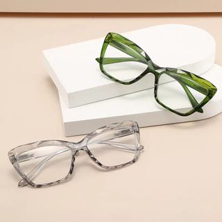 Óculos Multifocal em Oferta | Shopee 2026