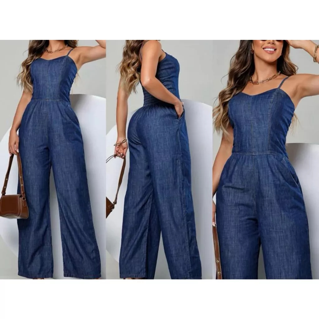 shuページ Shu moda femininas, Loja Online | Shopee Brasil