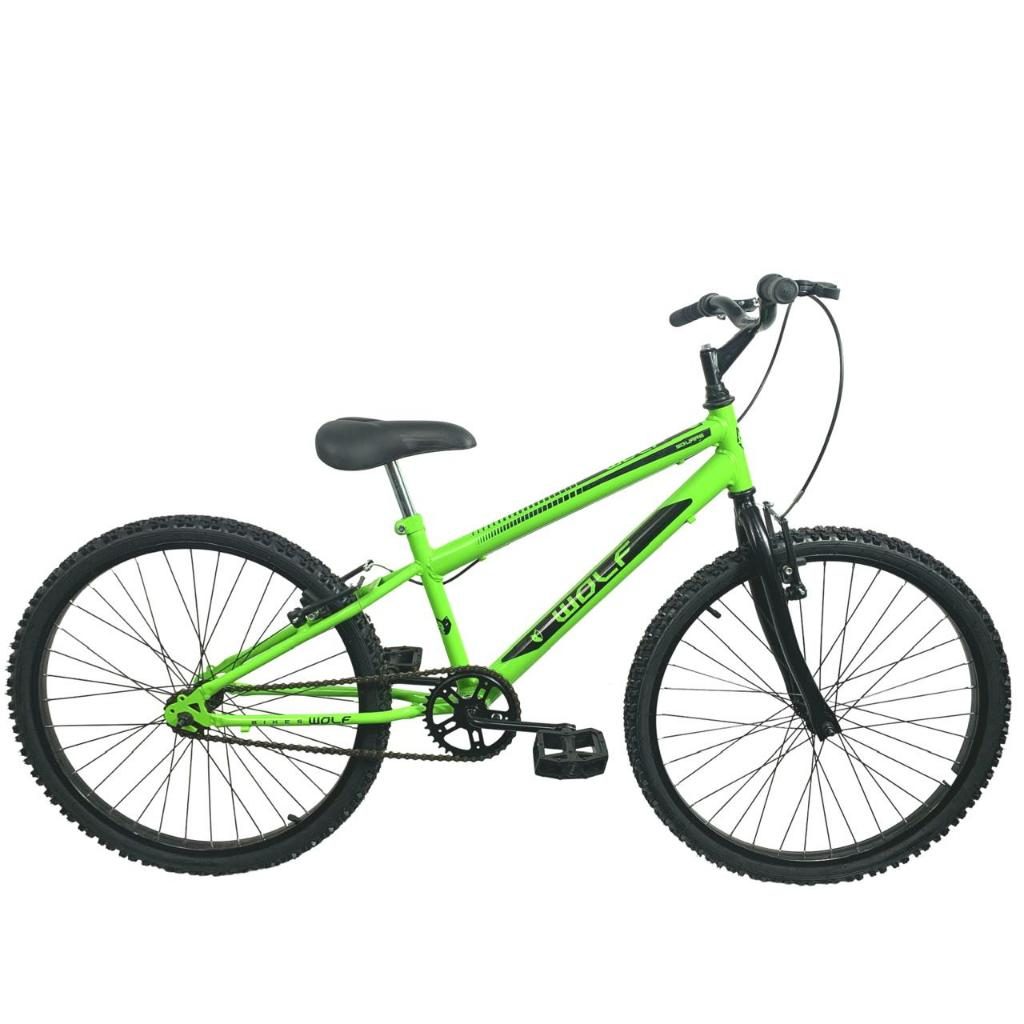 bike kona coiler aro 26 em Promoção na Shopee Brasil 2026