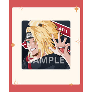 akatsuki em Promoção na Shopee Brasil 2026