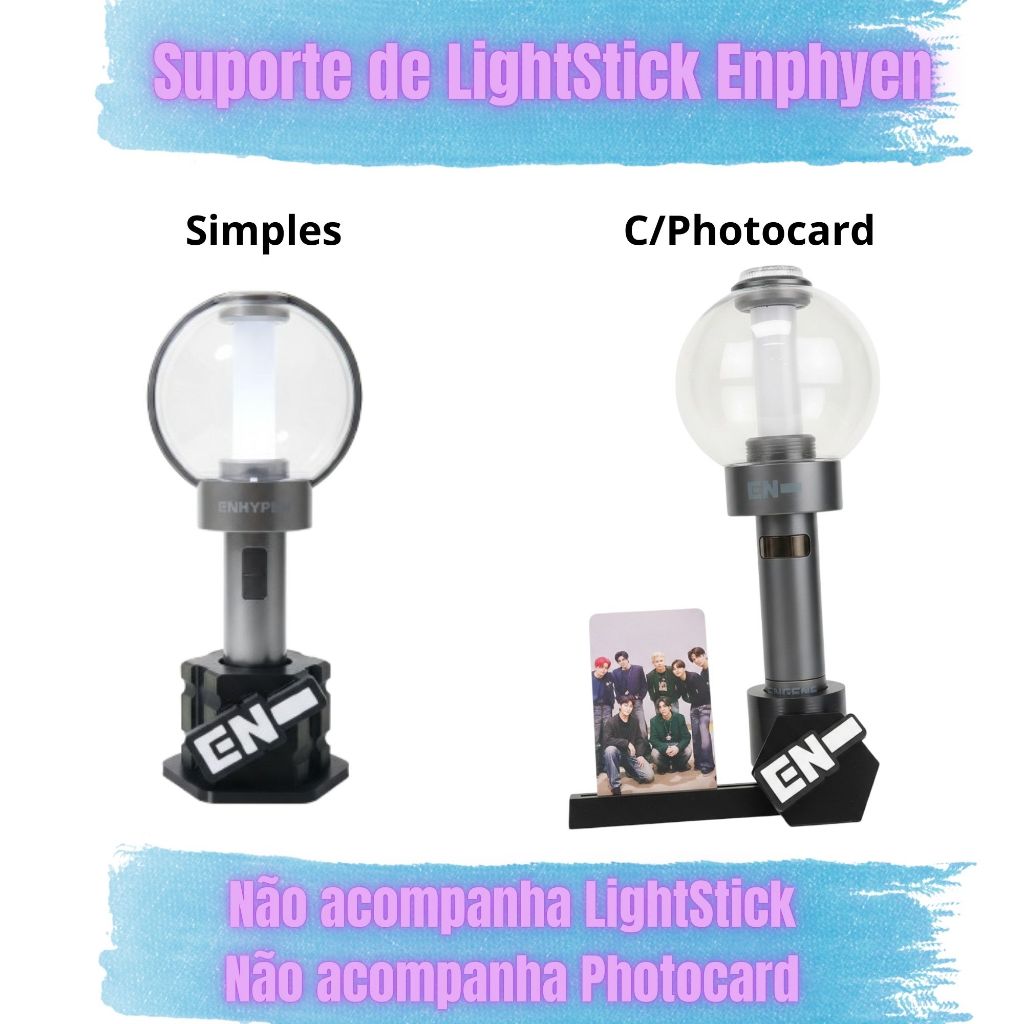 Ecobag Enhypen em Oferta | Shopee 2026