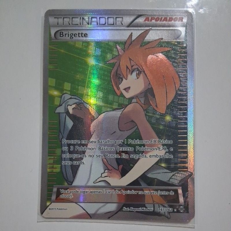 original digimon cards Digimon: EX-11 Dawn of Liberator Booster Box main image 1
