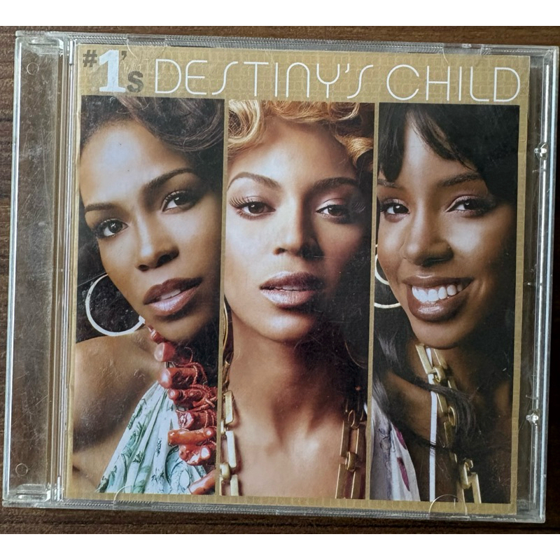 destiny child vinil em Promoção na Shopee Brasil 2026