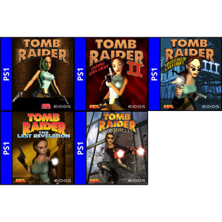 tomb raider em Promoção na Shopee Brasil 2026