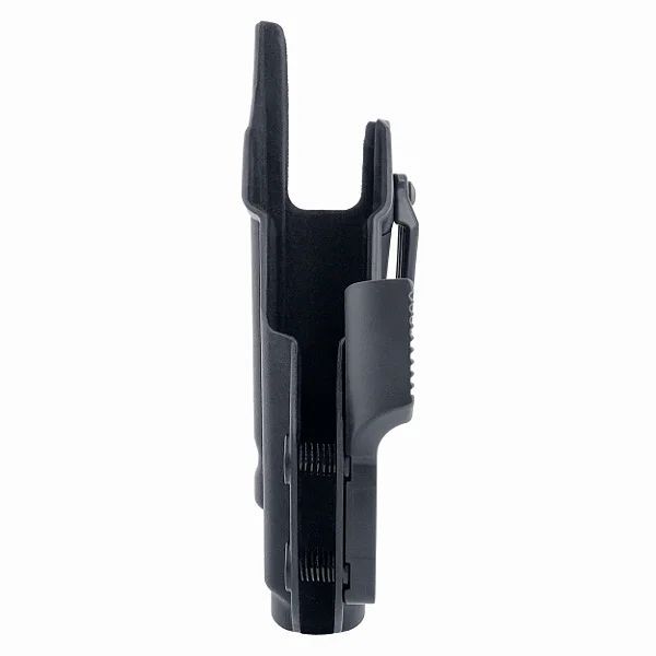 Kit Coldre Velado G-flash Bélica + Lanterna Dedicada Trustfire