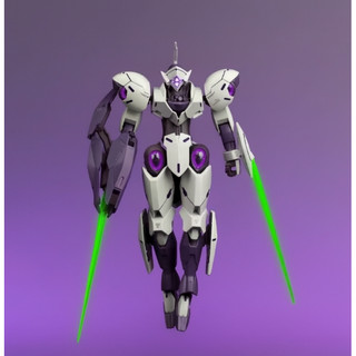 mgsd em Promoção na Shopee Brasil 2026