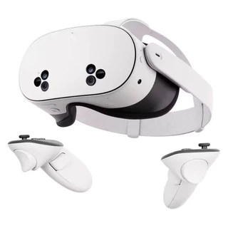 quest 2 128gb em Promoção na Shopee Brasil 2026