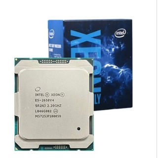 xeon e5 2650 v4 em Promoção na Shopee Brasil 2026