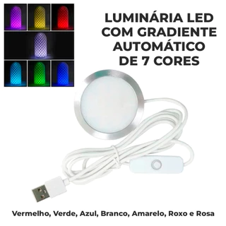 Kit LED RGB DIY : Kit Led 001 Bambu Lab RGB - bambulab , Projeto De Iluminação Personalizado RGB