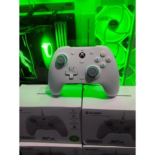 Controle GAMESIR G7 SE - GAMEPASS INCLUSO