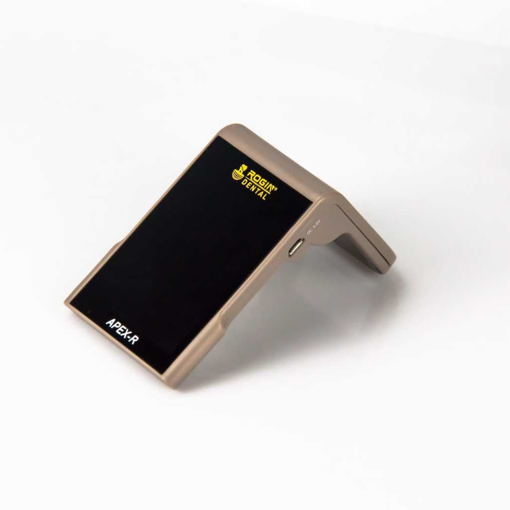 Xim Apex em Promoção na Shopee Brasil 2026