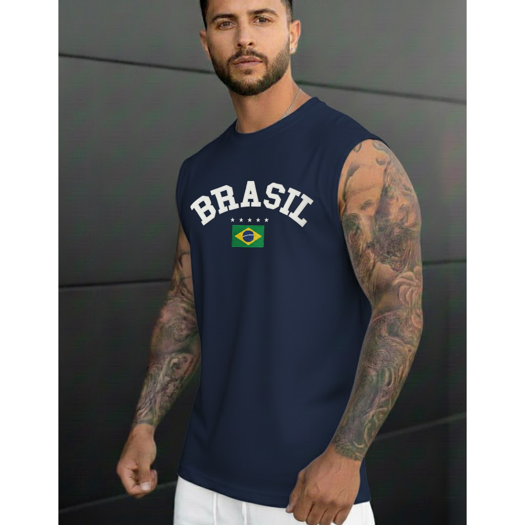 azu em Promoção na Shopee Brasil 2026