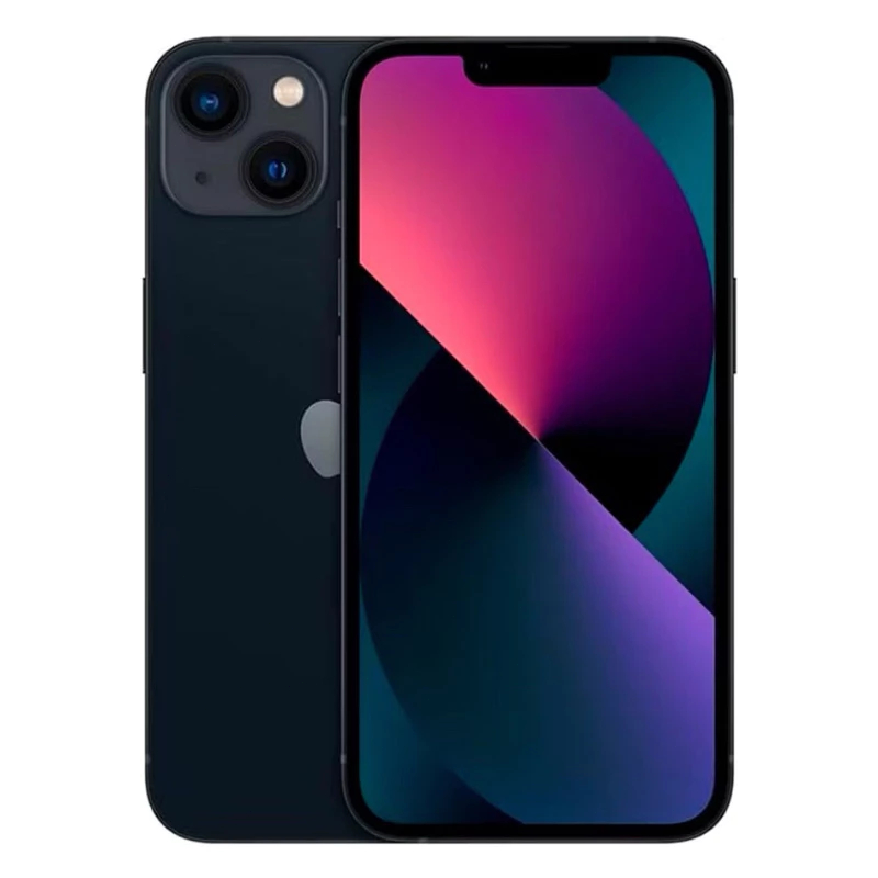 iPhone 6s em Oferta | Shopee 2026