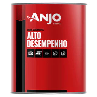 Batida De Pedra Preto 900ml Tinta De Emborrachamento Profissional Anjo em Oferta na Shopee