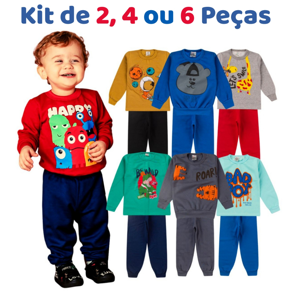 Produto 1