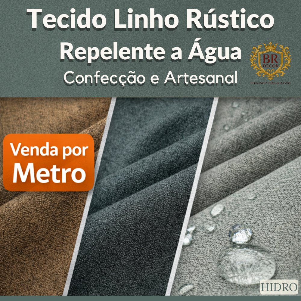 tecido rip stop em Promoção na Shopee Brasil 2026