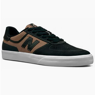 Tênis Masculino New Balance NM272 Casual Original em Oferta na Shopee