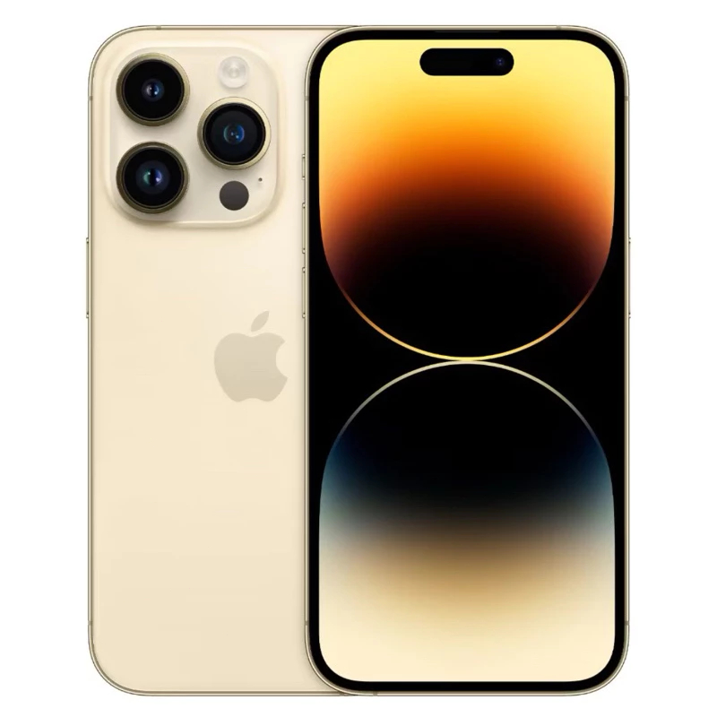 iPhone 12 Pro Max Dourado em Oferta | Shopee 2026