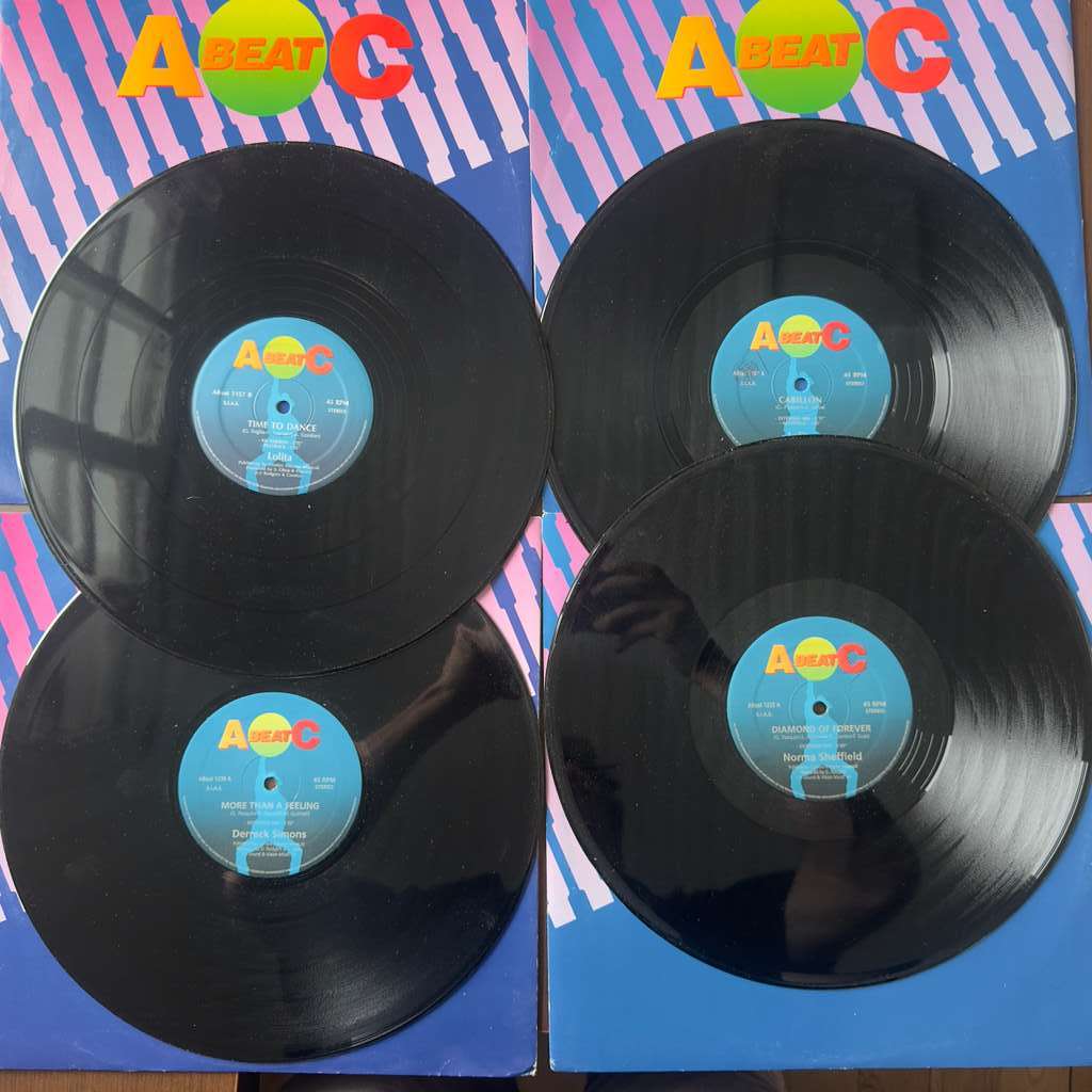 Eurobeat Cd em Promoção na Shopee Brasil 2026