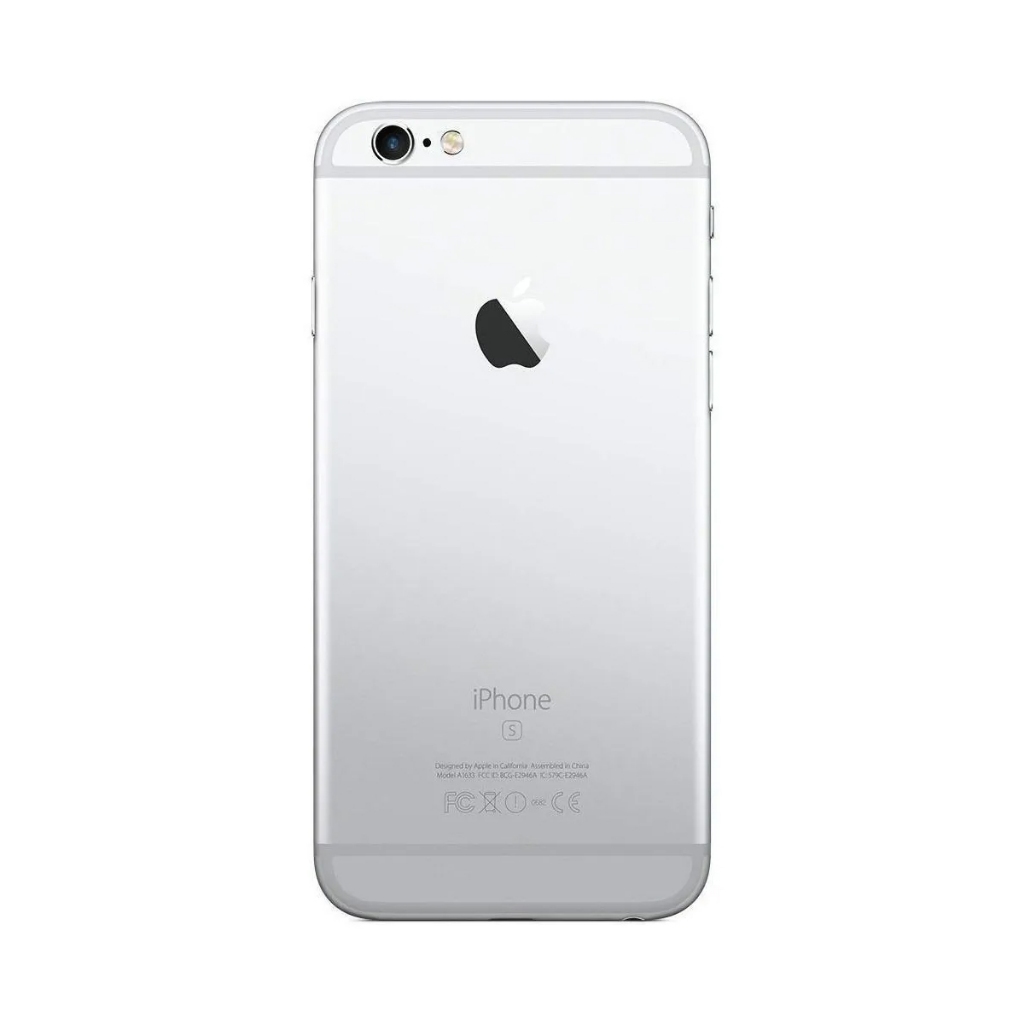 新品未開封　iPhone 6 plus 128GB iPhone 6 Plus 128gb em Oferta | Shopee 2026