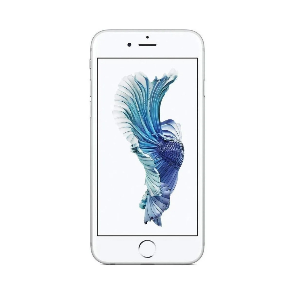 iPhone 6 Plus em Oferta | Shopee 2026