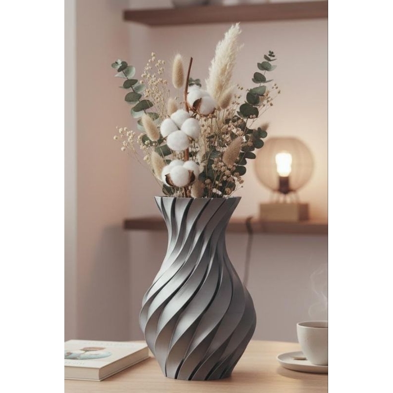 Vaso Vortex | Shopee Brasil