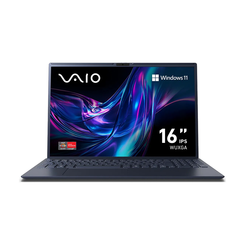 Office SSD i5 Core Win11 S11 SP：VAIO Notebook RAM 32GB Home 11 Windows 5-5625U Ryzen AMD FE16 VAIO Windowsノート本体