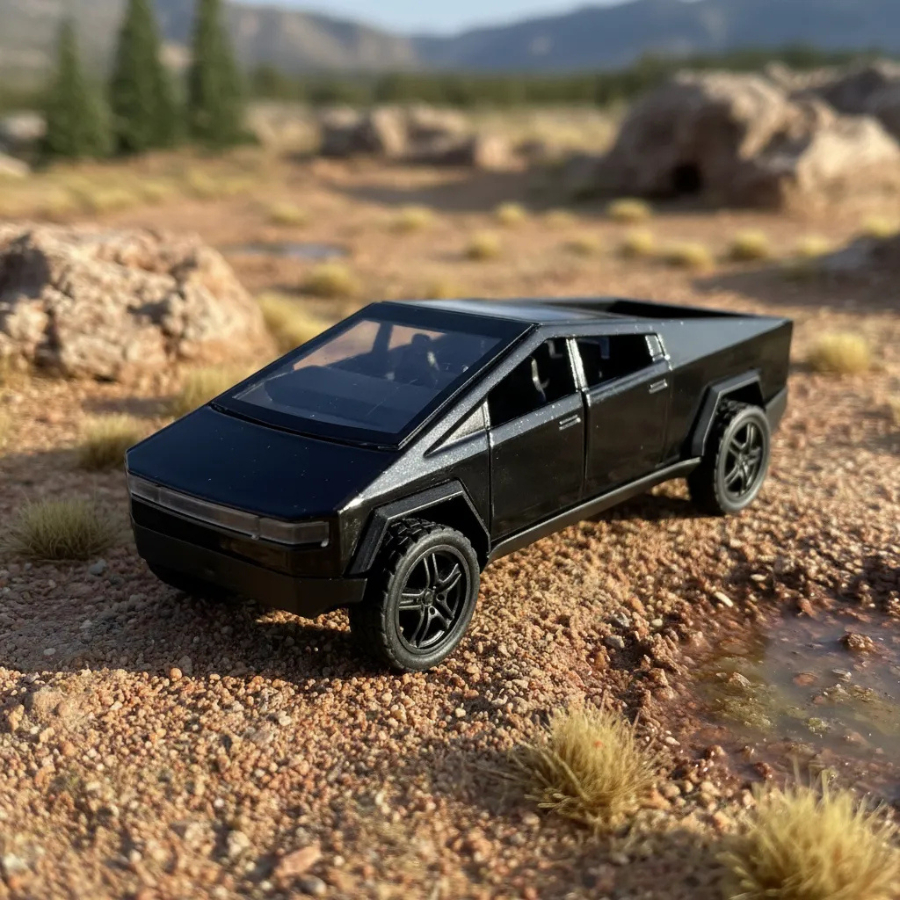 wheels hot wheels em Promoção na Shopee Brasil 2026