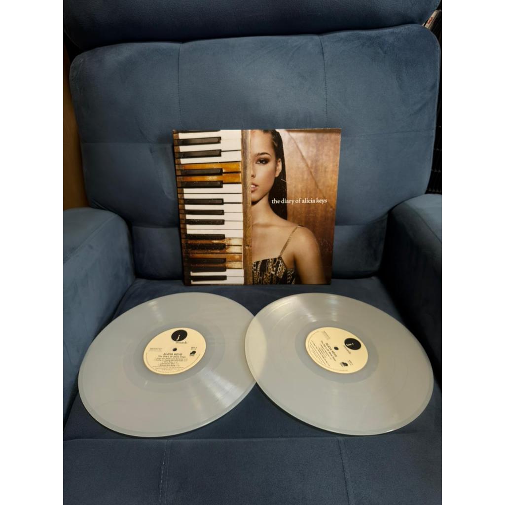 【Ultimate collection】　alicia keys 27枚セット Ultimate collection】 alicia keys 27枚セット 【公式通販】