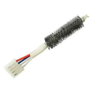 Resistencia Estação Solda Retrabalho Hikari HK-939/ HK-850 em Oferta na Shopee