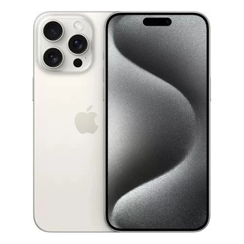Iphone 14 Pro 512GB em Promoção na Shopee Brasil 2026