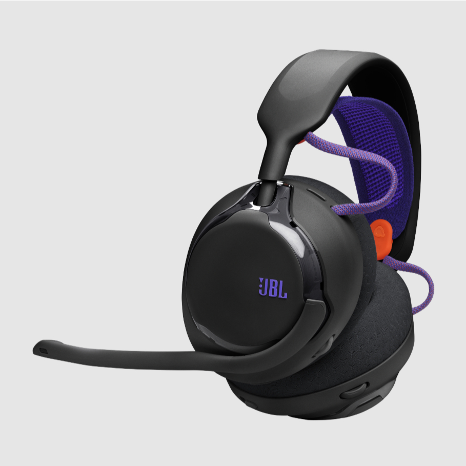 JBL Tune 770Nc em Oferta | Shopee 2026