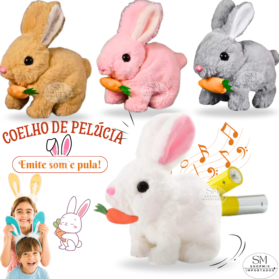 Produto 1