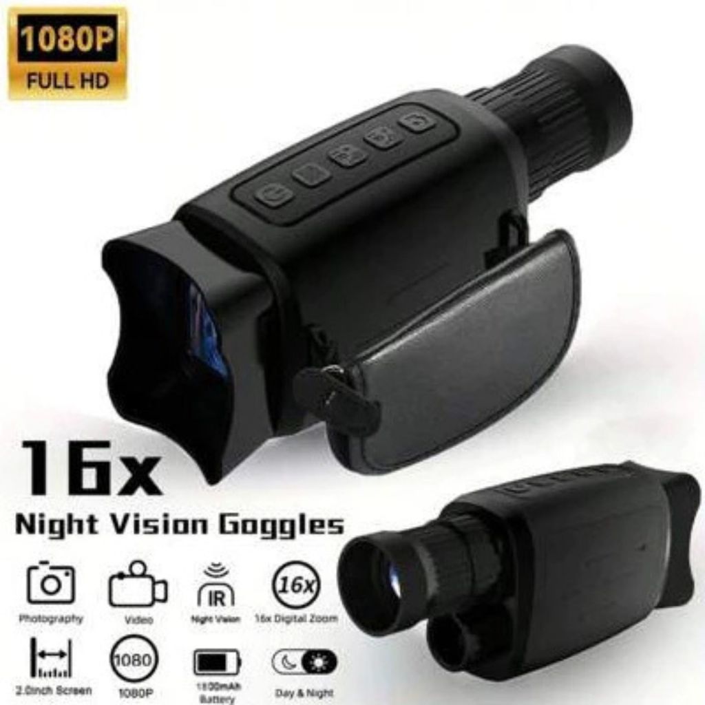 nVG em Promoção na Shopee Brasil 2026