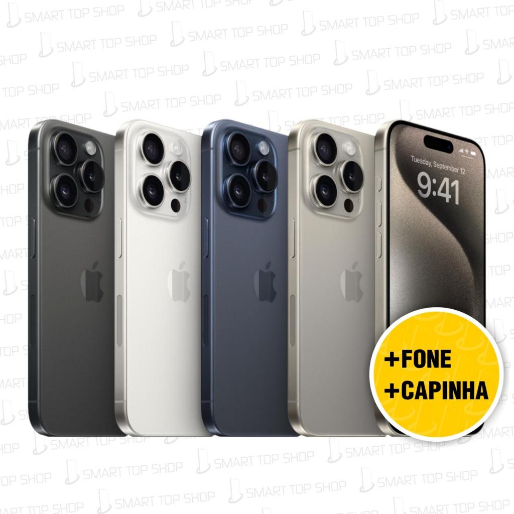 iPhone 13 Pro Max Dourado em Oferta | Shopee 2026