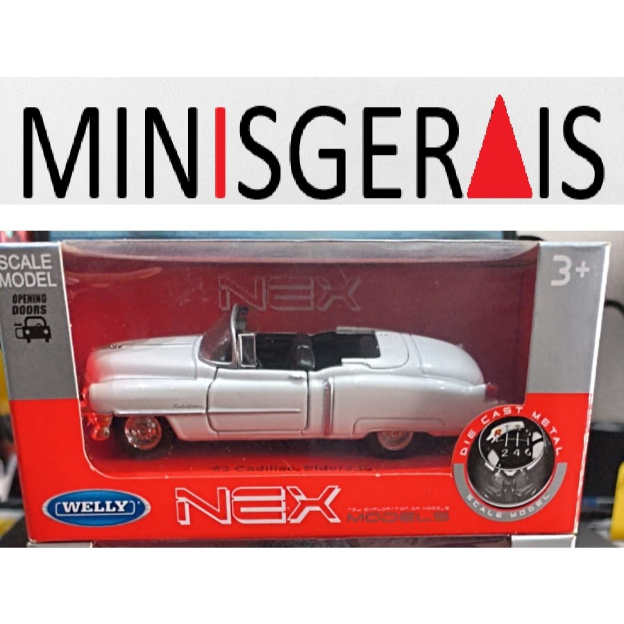 超激レア希少ブリキカー☆マルサン製Cadillac Eldorado Cadillac Eldorado em Promoção na Shopee Brasil 2026