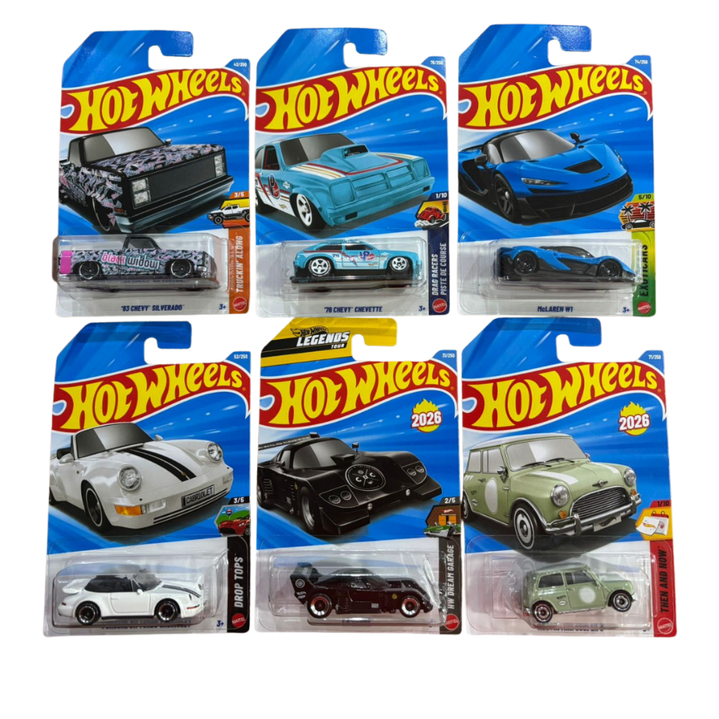 diecast 1 64 em Promoção na Shopee Brasil 2026