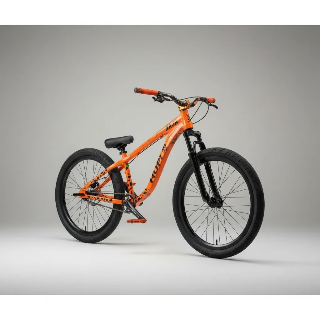 Bike Downhill Aro 26 em Promoção na Shopee Brasil 2026