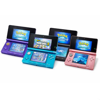 ds em Promoção na Shopee Brasil 2026