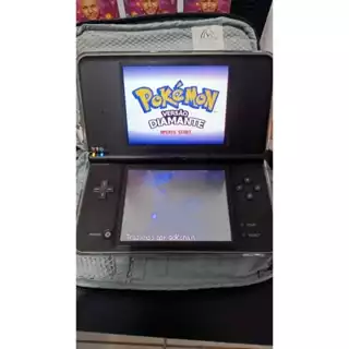 Nintendo Dsi em Oferta | Shopee 2026