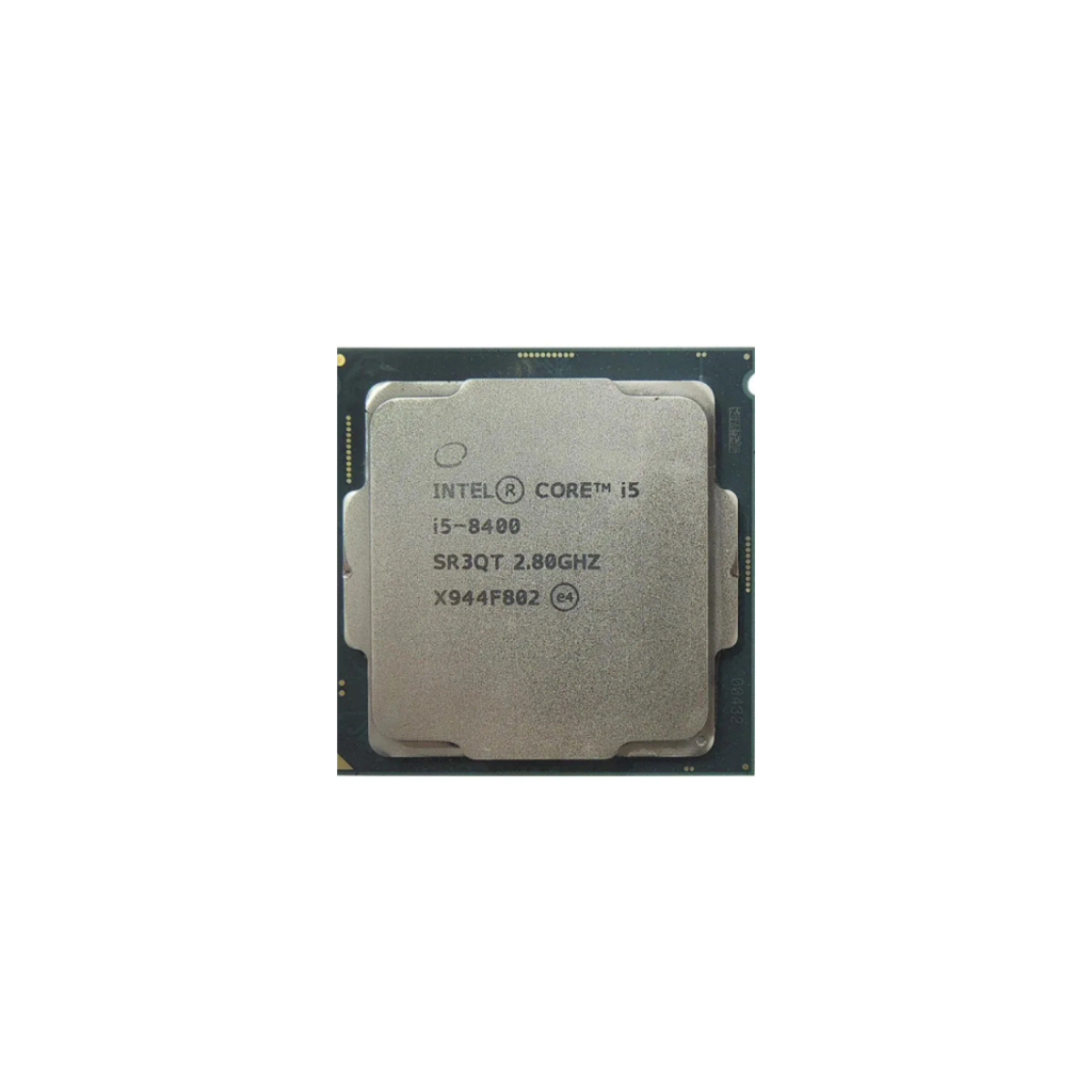processador intel i5 8400 em Promoção na Shopee Brasil 2026