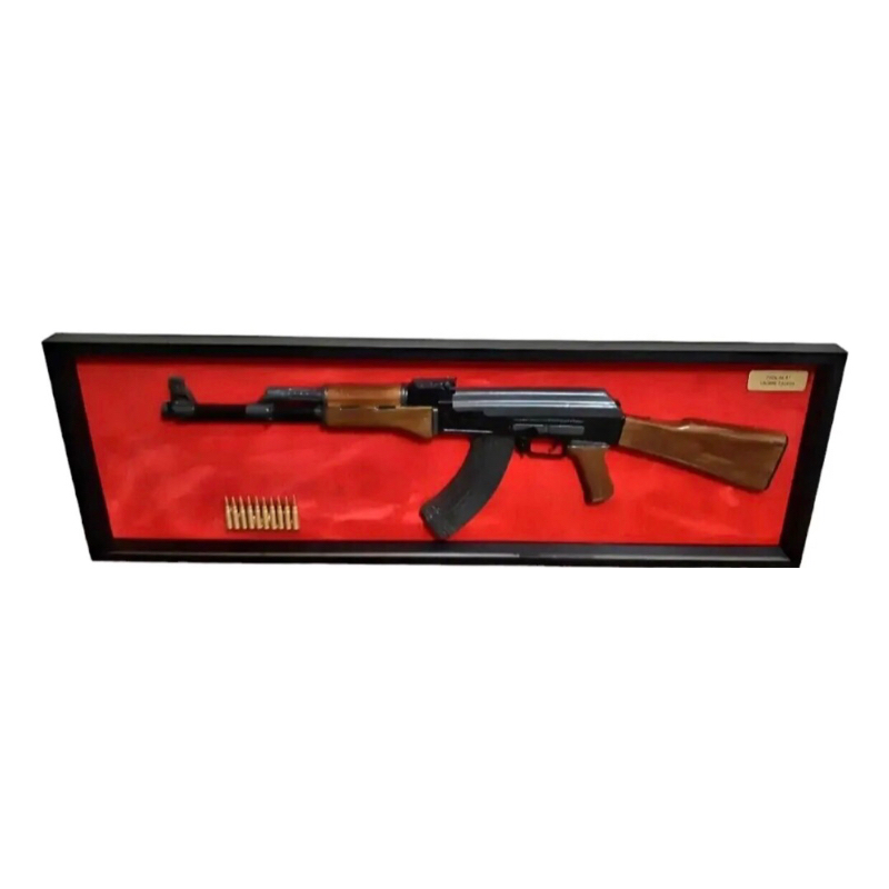 ak 47 em Promoção na Shopee Brasil 2026