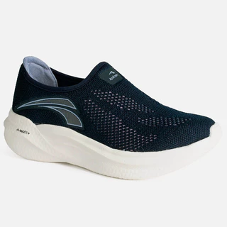 Tênis Feminino Esportivo Kolosh Malha Original em Oferta na Shopee