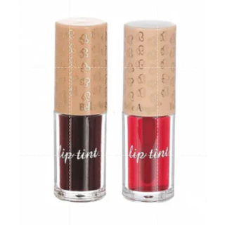 Lip Tint Para Hidratar os Lábios 4,5g - Belle Angel em Oferta na Shopee