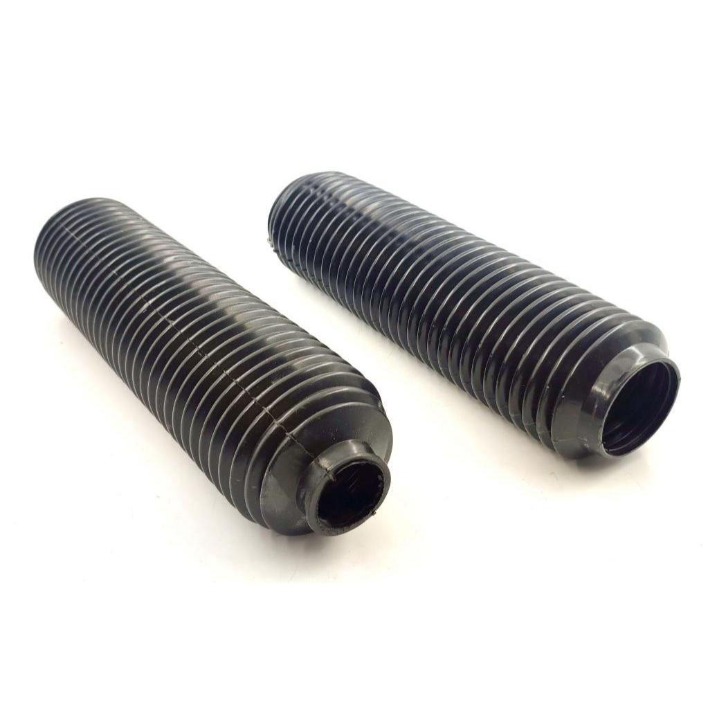 Sanfona Bengala 32 Dentes Par Xre 300/Falcon Nx 400/Xr/Nx 200