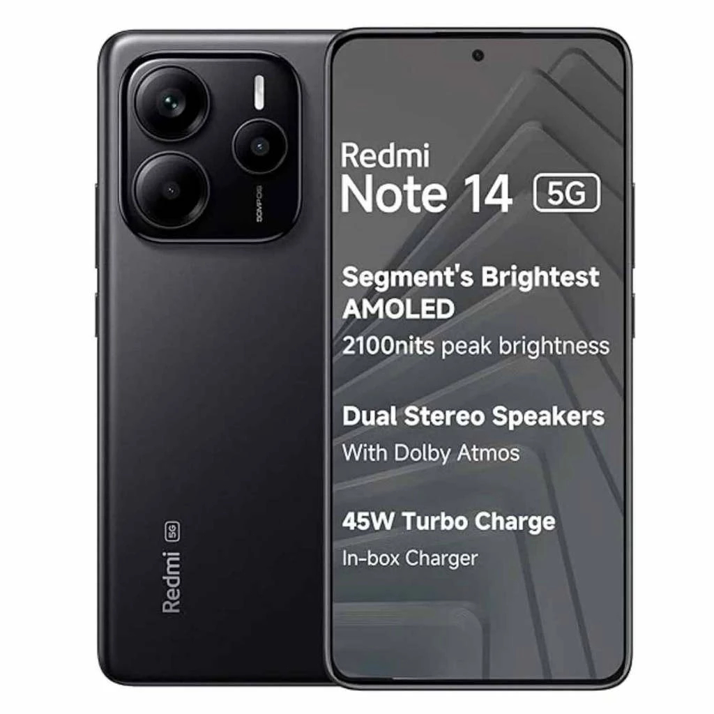 Xiaomi Redmi Note 6 Pro em Oferta | Shopee 2026
