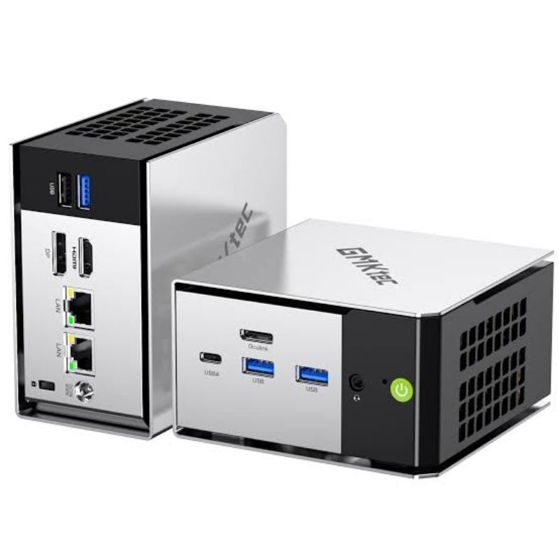 intel nuc em Promoção na Shopee Brasil 2026