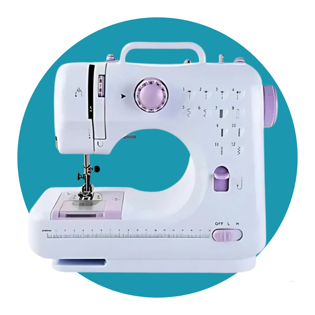Seven Stars Oficial, Loja Online | Shopee Brasil